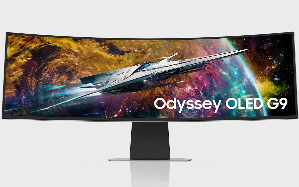 CES-Monitor-Lineup_PR_dl3_Odyssey_OLED_G9