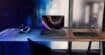 CES 2023 : Razer dévoile les PC portable Blade 16 et Blade 18, deux monstres dédiés au gaming