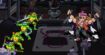TMNT Shredder's Revenge : le jeu de baston avec les Tortues Ninja débarque sur Android