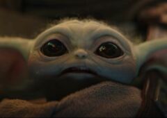 Grogu