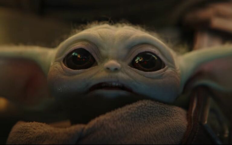 The Mandalorian saison 3 s�??offre une bande-annonce ?�pique et pleine de surprises