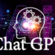 ChatGPT