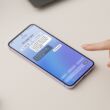 Galaxy S23 Plus écran