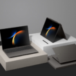 GalaxyBook3