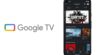 Google TV s'offre un widget sur Android, mais pour quoi faire ?