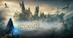 Précommande Hogwarts Legacy : Où acheter le jeu au meilleur prix ?