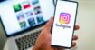 Instagram va bientôt abandonner sa fonctionnalité de shopping en direct