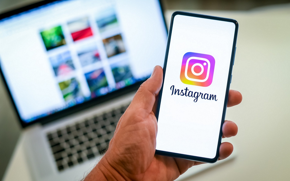 Instagram admits to serving too many videos to its users