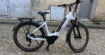 Test Lapierre E-Urban 6.5 : un vélo électrique qui mêle élégance et discrétion
