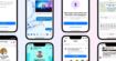 Messenger fait enfin son retour dans l'application Facebook sur Android et iOS