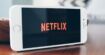 Netflix : le partage payant d'un compte arriverait en France en mars 2023