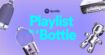 Spotify : mettez vos morceaux préférés dans une capsule temporelle, et rouvrez-la dans un an