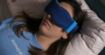 CES 2023 : Somalytics veut améliorer votre sommeil avec SomaSleep, le 1er masque de repos connecté