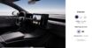 Tesla Model S et X : le volant circulaire fait son retour, mais le Yoke reste disponible gratuitement