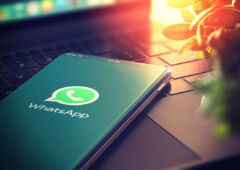 WhatsApp