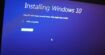 Ces versions piratées de Windows 10 exécutent un malware sur votre PC, ne les installez surtout pas