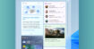 Windows 11 : le Widget de Facebook Messenger arrive, on retient son souffle