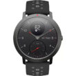 Withings Steel HR sport