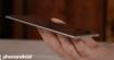 Xiaomi veut faire de l'ombre aux Galaxy Z Flip de Samsung avec son propre smartphone à clapet