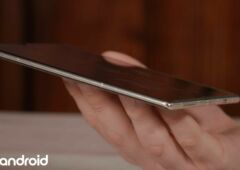 Xiaomi Mix Fold 2 (16)