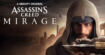 Assassin's Creed Mirage : vers une sortie fixée au 30 juin 2023 ? Ce revendeur l'affirme