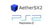 AetherSX2 : l'émulateur PS2 sur Android n'aura plus de mise à jour, son développeur menacé de mort