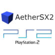 aethersx 2