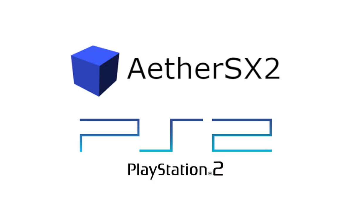 aethersx 2
