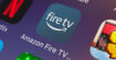 Fire TV : Amazon bannit une fonctionnalité indispensable de ses concurrents