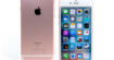 iPhone, iPad : Apple comble une faille de sécurité sur d'anciens modèles