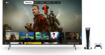 Apple TV+ : 6 mois d'abonnement gratuit pour les détenteurs d'une PS5