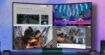 Test Samsung Odyssey Ark : un écran hors-normes, mais imparfait