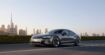 L'Audi RS6 E-Tron arrive en 2024 et promet de nous surprendre