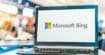 Bing : Microsoft va booster son moteur de recherche avec ChatGPT pour concurrencer Google