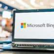 bing