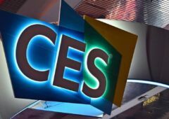 ces 2021 salon tech tiendra en ligne