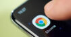 Chrome Android affiche désormais les dernières recherches sur sa page d'accueil