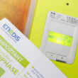 compteur linky