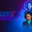darby and the dead