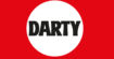 Code promo Darty : 10% de réduction cumulable avec les soldes dès 100 ¬ d'achat