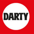 Des codes promo sur vente flash chez Darty