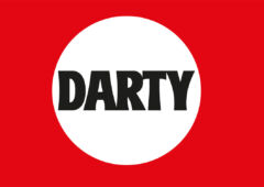darty