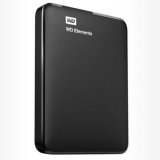 6 méthodes pour récupérer des données sur un disque dur externe