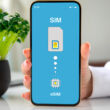 esim-transfert-android