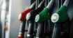 Pénurie de carburant : les prix de l'essence vont continuer à augmenter, prévient E. Leclerc