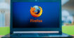 Firefox : téléchargez vite la dernière mise à jour pour corriger les crashs à répétition