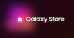 Samsung : le Galaxy Store abrite deux failles critiques, installez vite la mise à jour