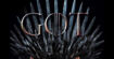 Game of Thrones, True Detective, Euphoria : voici les séries HBO qui ont disparu d'OCS ce 1er janvier