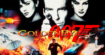 GoldenEye 007 : le jeu culte revient sur Nintendo Switch et Xbox ce 27 janvier 2023