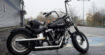 Harley-Davidson annonce que 100% de ses motos seront électriques à l'avenir